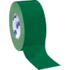 Tape Logic Duct Tape 10 Mil 3" X 60 Yds. Green 16/Case T988100G