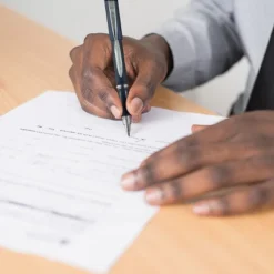 Uni-ball JETSTREAM Rollerball Pen Fine Point Black Ink 598870 -Stationery Sphere Outlet Store GUEST acff43bc b70b 423a b618 50dfef21afaa