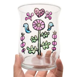 SAKURA 3D Gel Pen Set Multicolor - Gelly Roll Glaze -Stationery Sphere Outlet Store GUEST ad0ed732 95ff 4bfb ae65 a64f2a9d2597