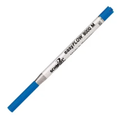 Schmidt Ink Schmidt 9000 Easy Flow Hybrid Ballpoint Refill Fits Parker Ballpoint Pens Medium Blue 2 6 Schmidt Ink Schmidt 9000 Easy Flow Hybrid Ballpoint Refill Fits Parker Ballpoint Pens Medium Blue 2 -Stationery Sphere Outlet Store GUEST ae1874d0 9236 451e b57a 00c32e4ab5e6