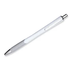Paper Mate InkJoy 700 RT Retractable Ballpoint Pen 1mm Blue Ink White Barrel Dozen 1951346 -Stationery Sphere Outlet Store GUEST aea84270 e334 460b 9768 d3ca8b1f4b9b