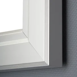 Azar Displays Medium Enclosed Magnetic Message Board W/ Lock & Key 10 Azar Displays Medium Enclosed Magnetic Message Board W/ Lock & Key -Stationery Sphere Outlet Store GUEST aeb703a6 d427 446d b26b 48b939360dab 1