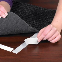 Tape Logic Double Sided Masking Tape 7 Mil 3" X 36 Yds. Tan 3/Case T9581003PK 7 Tape Logic Double Sided Masking Tape 7 Mil 3" X 36 Yds. Tan 3/Case T9581003PK -Stationery Sphere Outlet Store GUEST b0cdfe18 0b69 40aa b1f6 aa0bbc03d027