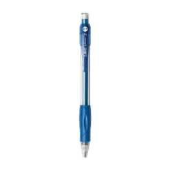 Bic Velocity Original Mechanical Pencil .7mm Blue MV711BK -Stationery Sphere Outlet Store GUEST b0f9e27c bc03 4e01 9667 e8392610f271