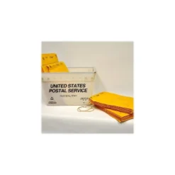 Alliance® Alliance Sterling Rubber Bands Rubber Bands 117B 7 X 1/8 250 Bands/1lb Box 25405 -Stationery Sphere Outlet Store GUEST b149c562 b6c8 4d10 840b 7efed16b867c