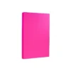 JAM Paper Legal 65lb Colored Cardstock 8.5 X 14 Coverstock Ultra Fuchsia Pink 16730928