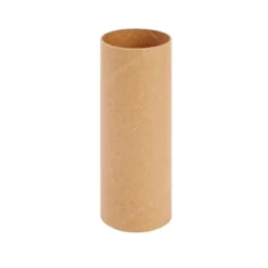 Bright Creations 48 Pack Empty Toilet Paper Rolls For Crafts, Brown Cardboard Tubes For DIY, Classrooms, Dioramas, 1.6 X 4 In -Stationery Sphere Outlet Store GUEST b2785a3f 8832 4661 a856 848a243dd526