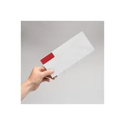 JAM Paper Laser/Inkjet Mailing Address Labels 1" X 2 5/8" Red 4514939 -Stationery Sphere Outlet Store GUEST b27c6716 425c 4ef0 8d80 2d48fe0f83ee
