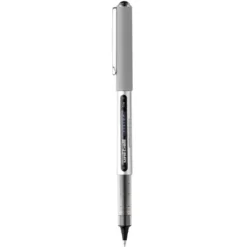 Uni Vision Stick Roller Ball Pens, 0.7 Mm Fine Tip, Black, Pack Of 36 -Stationery Sphere Outlet Store GUEST b2a0e981 cbb0 4225 9225 5aa0dc76cb72