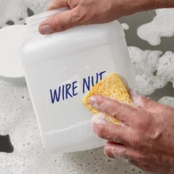 Avery Marks-A-Lot Desk-Style Permanent Markers Chisel Point Blue 514744 -Stationery Sphere Outlet Store GUEST b2c745bb 2884 4341 8435 d19bc1658c49