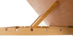 SoHo Urban Artist Adjustable Drawing Art Board 19.75" X 29.5"" -Stationery Sphere Outlet Store GUEST b314a47f e64a 4b51 806c 6e7da06a06d8