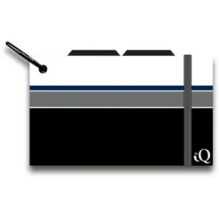 IScholar Index Cards On A Ring, 3" X 5", 100 Per Pack, 6 Packs -Stationery Sphere Outlet Store GUEST b35092e3 2882 4aef b83a b6d98ff15899