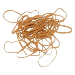 Quill Brand BOX Multi-Purpose Rubber Band #31 BAN408