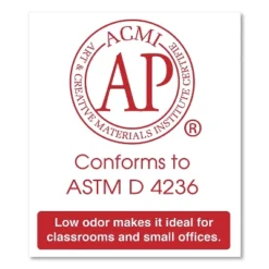 Universal Pen-Style Permanent Marker Bullet/Fine Black 60 Per Pack 07074 -Stationery Sphere Outlet Store GUEST b475fa89 5017 49a3 b503 3698c479b014