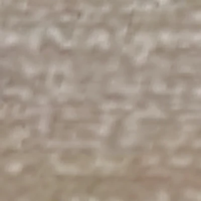 Emma And Oliver Framed Decorative Wall Hanging Chalkboard With Magnetic Surface For Weddings, Parties, Showers And More 2 Emma And Oliver Framed Decorative Wall Hanging Chalkboard With Magnetic Surface For Weddings, Parties, Showers And More - Image 2