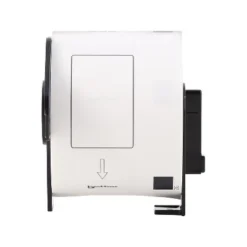Brother DK-1202 Label Printer Labels 2.4" X 3.9" White Labels/Roll 3 Rolls/Box (DK-12023PK) -Stationery Sphere Outlet Store GUEST b52d6728 99d9 47e7 a15e 6f021c338768