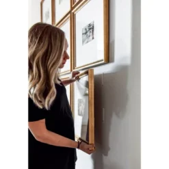 Command 20 Pairs Large Picture Hanging Strips Decorative Hooks 20 Command 20 Pairs Large Picture Hanging Strips Decorative Hooks -Stationery Sphere Outlet Store GUEST b6ba67f8 5aeb 4072 88d4 a1192638baa5