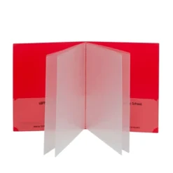C-Line Classroom Connector Multi-Pocket Folders, Box Of 15 -Stationery Sphere Outlet Store GUEST b7bebb6e 24b7 4aec a76d 09c057b9617b