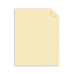 Southworth 25% Cotton Business Paper Ivory 24 Lbs. Wove 8-1/2 X 11 500/Box FSC 404IC -Stationery Sphere Outlet Store GUEST b8d93d07 71f8 4098 ac71 4bcd4314276f