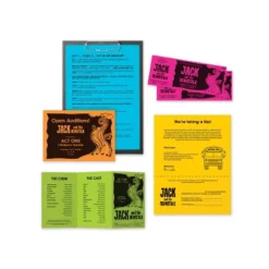 Astrobrights Cardstock Paper 65 Lbs 8.5" X 11" 91398 7 Astrobrights Cardstock Paper 65 Lbs 8.5" X 11" 91398 -Stationery Sphere Outlet Store GUEST b95e4b73 f9f1 4e4b 9c4a a8275c461c08