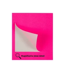JAM Paper Square Address Labels 2 X 2 Neon Pink 120/Pack 367831075 -Stationery Sphere Outlet Store GUEST b9995ea1 eee7 4985 af1f 966eeb6081f0