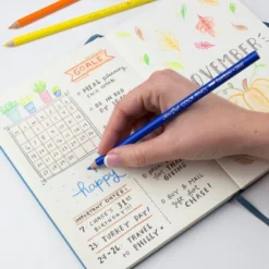 Tombow® 36ct Colored Pencil Set 1500 Series - Tombow -Stationery Sphere Outlet Store GUEST ba06f48b 6f4b 4789 bd20 e49d589a6f98