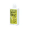 Quartet Whiteboard Conditioner/Cleaner For Dry Erase Boards 8 Oz Bottle 551