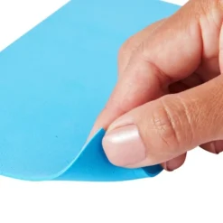 Bright Creations 96 Pack Multicolored 2mm EVA Foam Sheets For Cosplay, Costumes, Arts And Crafts Projects, 4 X 6 In -Stationery Sphere Outlet Store GUEST ba469f3f fbf8 4397 817d 0c9be16ed6f1