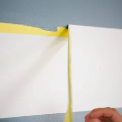 FrogTape 1.41"x 60yd 4pk Delicate Surface Painting Tape Yellow -Stationery Sphere Outlet Store GUEST bbd590bd 6997 4441 8c68 7b7d999efabd