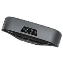 Fellowes Callisto 95 Laminator 9" Wide X 5mil Max Thickness 5728401 -Stationery Sphere Outlet Store GUEST bddb18da afc6 4b61 a367 691be7172b22