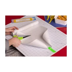 Shurtech Laminate Roll Peel And Stick Permanent 18"x24' Clear 1115016 7 Shurtech Laminate Roll Peel And Stick Permanent 18"x24' Clear 1115016 -Stationery Sphere Outlet Store GUEST be010112 7939 4918 9f44 f451696248d9