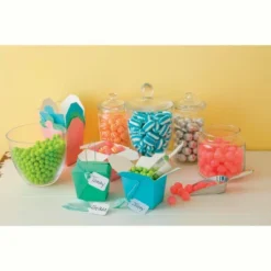 Avery Medium-Weight White Marking Tags 1 3/4 X 1 3/32 1 000/Box 12204 -Stationery Sphere Outlet Store GUEST be0c0d51 3305 486d 8a9a 8a6a90747bb5