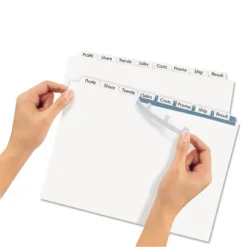 Stationery Sphere Outlet Store -Stationery Sphere Outlet Store GUEST be33718a 9460 44be 8dbe d2f0a62fca71