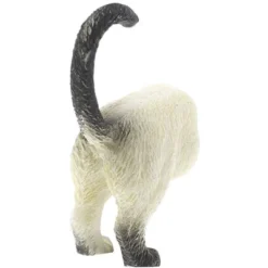 Juvale 6-Pack Cat Butt Magnets, Cute Funny Animal Refrigerator Fridge Magnet (1.25 X 2 X 0.8 In) -Stationery Sphere Outlet Store GUEST be3a5170 bf0b 415e 98ee e8d1242b6788