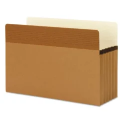 Smead Easy Grip Pockets Redrope Legal 5 1/4" Exp 10/Box 73211 -Stationery Sphere Outlet Store GUEST be3dfea1 56ba 4b73 b3e0 c0e0feec9a54