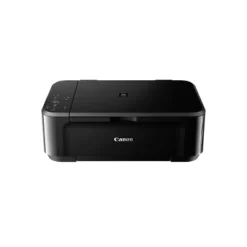 Canon® Canon Pixma MG3620 Wireless Inkjet All-In-One Printer - Black (0515C002) -Stationery Sphere Outlet Store GUEST c1a4b6f5 3bd8 436f b97d a42ecc87f6a7