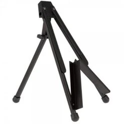 SoHo Urban Artist Black Aluminum Tabletop Easel Stand, Portable Easel For Display, Painting Canvas And More 8 SoHo Urban Artist Black Aluminum Tabletop Easel Stand, Portable Easel For Display, Painting Canvas And More -Stationery Sphere Outlet Store GUEST c2afb229 c01a 4f6e 9203 97caab523d6a