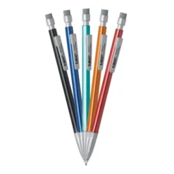BIC Mechanical #2 Pencil Variety Pack 60ct -Stationery Sphere Outlet Store GUEST c59242f3 ce9c 483e 8320 cd41d96584ac