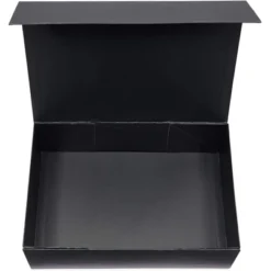 Stockroom Plus 5 Pack Hard Document Storage Box With Magnetic Closure Lid (13.5 X 9 X 4 In) 9 Stockroom Plus 5 Pack Hard Document Storage Box With Magnetic Closure Lid (13.5 X 9 X 4 In) -Stationery Sphere Outlet Store GUEST c625719d 2d52 4c0e 9df8 7a96745a341a