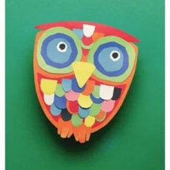 Prang Medium Weight Construction Paper, 12 X 18 Inches, Gray, 100 Sheets -Stationery Sphere Outlet Store GUEST c6c67ef5 97c5 4269 abd4 f82f2749a113 3