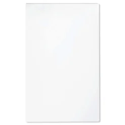 Universal Clear Laminating Pouches 3 Mil 9 X 14 1/2 25/Pack 84630 -Stationery Sphere Outlet Store GUEST c6e226ef e54a 496e 89a5 676582d7b78e