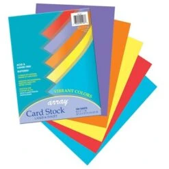 Pacon Card Stock, 8.5" X 11" 19 Pacon Card Stock, 8.5" X 11" -Stationery Sphere Outlet Store GUEST c8db4a2c 64c6 4960 849a b5be8546385c