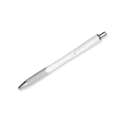 Paper Mate InkJoy 700 RT Retractable Ballpoint Pen 1mm Blue Ink White Barrel Dozen 1951346 -Stationery Sphere Outlet Store GUEST c93e17b4 8e94 4997 85a2 d6fd3e0cf63f