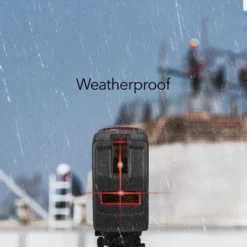 Dartwood Self-Leveling Laser Level Tool With Horizontal And Vertical Cross Lines And Rechargeable Battery (2 Pack, Red) 8 Dartwood Self-Leveling Laser Level Tool With Horizontal And Vertical Cross Lines And Rechargeable Battery (2 Pack, Red) -Stationery Sphere Outlet Store GUEST c9ac91be 8498 45d5 a8e1 6fb0abce945b 1