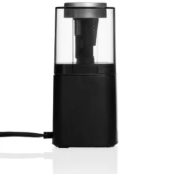 X-ACTO Powerhouse Electric Pencil Sharpener With SafeStart Motor -Stationery Sphere Outlet Store GUEST ca27ca4c 5f5b 46db 8db1 d4b52a666c74