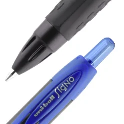Uni-ball 307 Retractable Gel Pen Medium Point 1927593