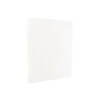 JAM Paper 32 Lb. Cardstock Paper 8.5" X 11" White 250 Sheets/Ream (1592227)