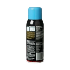 Scotch 10.25oz Spray Mount Repositionable Artist's Adhesive -Stationery Sphere Outlet Store GUEST cb13aa05 0ecc 4358 a1b5 c1ae26fca359