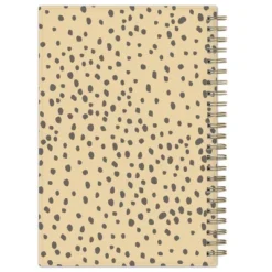 The Everygirl X Day Designer 2024 Planner 5"x8" Weekly/Monthly Senegal Tan 17 The Everygirl X Day Designer 2024 Planner 5"x8" Weekly/Monthly Senegal Tan -Stationery Sphere Outlet Store GUEST cc28f4bf fccb 4571 82cf 71aa68e621c4