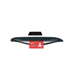 Fellowes Laminating Pouches Punched 2-5/8"x3-7/8 100/PK CL 52016 -Stationery Sphere Outlet Store GUEST cc362a95 cf6a 40e7 ad93 b85841359a8c